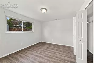 4022 4024 E San Miguel St, Colorado Springs, CO 80909 - Photo 33
