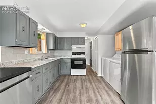 4022 4024 E San Miguel St, Colorado Springs, CO 80909 - Photo 25