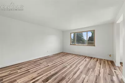4022 4024 E San Miguel Street, Colorado Springs, CO 80909 - Photo 5