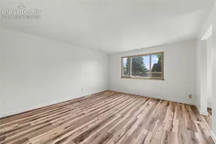 4022 4024 E San Miguel St, Colorado Springs, CO 80909 - Photo 5