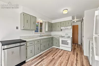 4022 4024 E San Miguel Street, Colorado Springs, CO 80909 - Photo 9