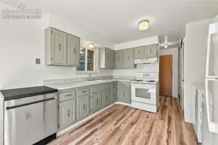 4022 4024 E San Miguel St, Colorado Springs, CO 80909 - Photo 9