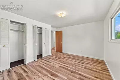 4022 4024 E San Miguel Street, Colorado Springs, CO 80909 - Photo 17