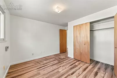 4022 4024 E San Miguel Street, Colorado Springs, CO 80909 - Photo 15