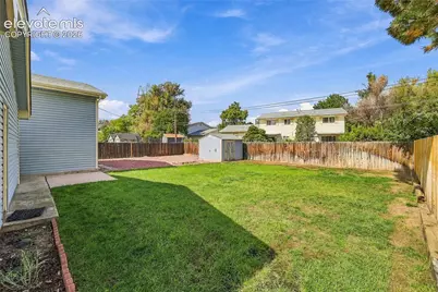 4022 4024 E San Miguel Street, Colorado Springs, CO 80909 - Photo 37