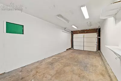 4022 4024 E San Miguel Street, Colorado Springs, CO 80909 - Photo 35