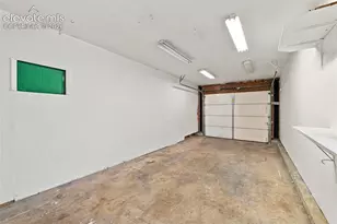 4022 4024 E San Miguel St, Colorado Springs, CO 80909 - Photo 35