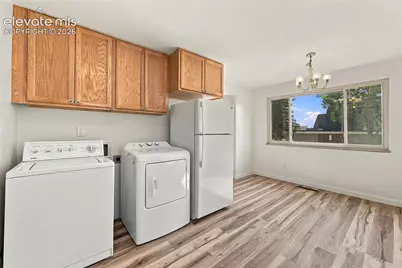4022 4024 E San Miguel Street, Colorado Springs, CO 80909 - Photo 11