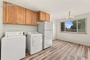 4022 4024 E San Miguel St, Colorado Springs, CO 80909 - Photo 11