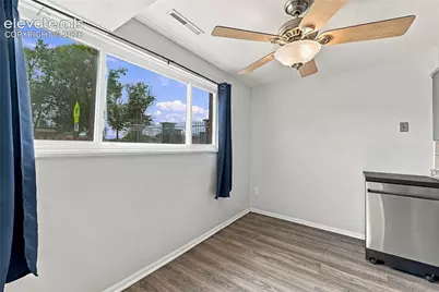 4022 4024 E San Miguel Street, Colorado Springs, CO 80909 - Photo 23