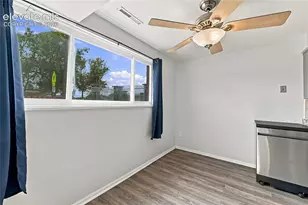 4022 4024 E San Miguel St, Colorado Springs, CO 80909 - Photo 23