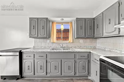 4022 4024 E San Miguel Street, Colorado Springs, CO 80909 - Photo 27