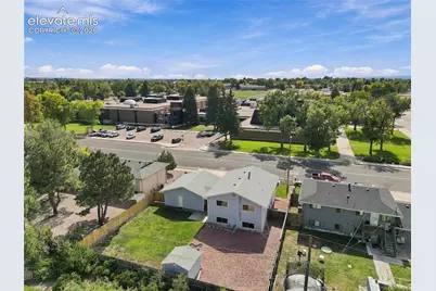 4022 4024 E San Miguel Street, Colorado Springs, CO 80909 - Photo 45