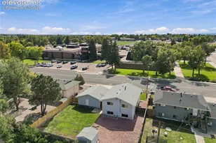 4022 4024 E San Miguel St, Colorado Springs, CO 80909 - Photo 45