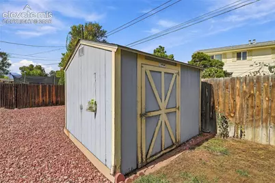 4022 4024 E San Miguel Street, Colorado Springs, CO 80909 - Photo 41