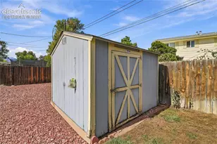 4022 4024 E San Miguel St, Colorado Springs, CO 80909 - Photo 41