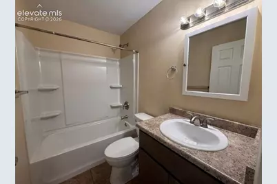 4218 Halstead Circle, Colorado Springs, CO 80916 - Photo 13