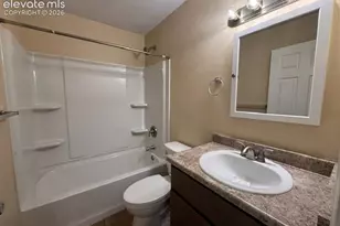 4218 Halstead Circle, Colorado Springs, CO 80916 - Photo 13
