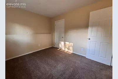 4218 Halstead Circle, Colorado Springs, CO 80916 - Photo 27