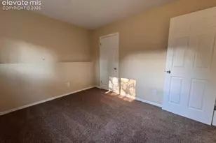 4218 Halstead Circle, Colorado Springs, CO 80916 - Photo 27