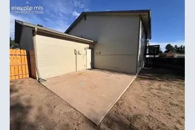 4218 Halstead Circle, Colorado Springs, CO 80916 - Photo 31