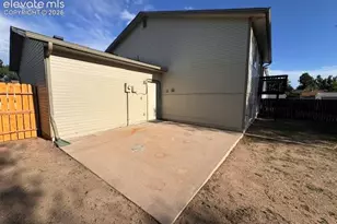 4218 Halstead Circle, Colorado Springs, CO 80916 - Photo 31
