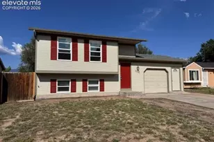 4218 Halstead Cir, Colorado Springs, CO 80916 - Photo 1
