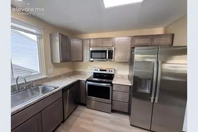 4218 Halstead Circle, Colorado Springs, CO 80916 - Photo 9