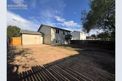 4218 Halstead Circle, Colorado Springs, CO 80916 - Photo 33