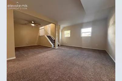 4218 Halstead Circle, Colorado Springs, CO 80916 - Photo 23