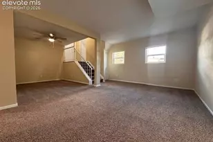 4218 Halstead Circle, Colorado Springs, CO 80916 - Photo 23