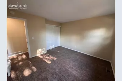 4218 Halstead Circle, Colorado Springs, CO 80916 - Photo 17