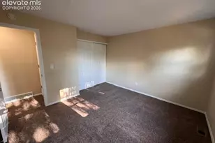 4218 Halstead Circle, Colorado Springs, CO 80916 - Photo 17