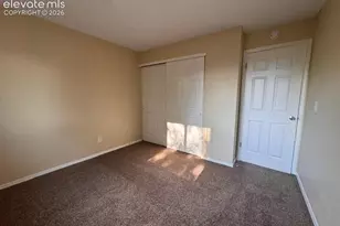 4218 Halstead Circle, Colorado Springs, CO 80916 - Photo 15