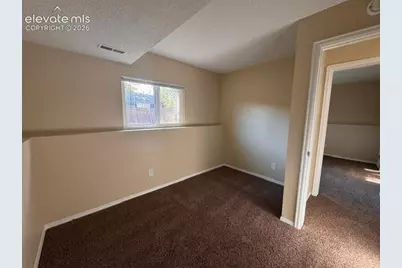 4218 Halstead Circle, Colorado Springs, CO 80916 - Photo 29