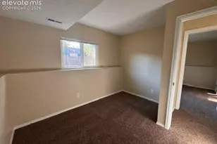 4218 Halstead Circle, Colorado Springs, CO 80916 - Photo 29