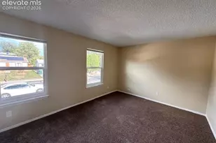 4218 Halstead Circle, Colorado Springs, CO 80916 - Photo 3