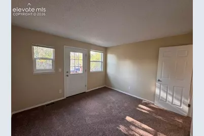 4218 Halstead Circle, Colorado Springs, CO 80916 - Photo 19
