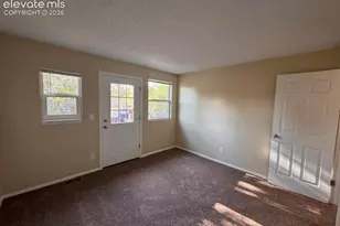 4218 Halstead Circle, Colorado Springs, CO 80916 - Photo 19