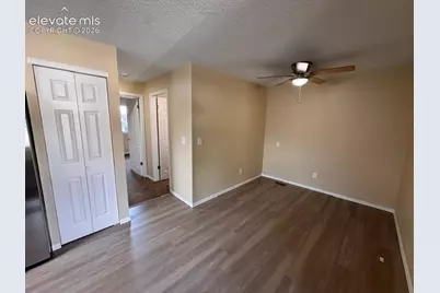 4218 Halstead Circle, Colorado Springs, CO 80916 - Photo 5