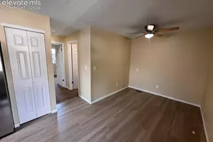 4218 Halstead Circle, Colorado Springs, CO 80916 - Photo 5