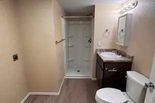4218 Halstead Circle, Colorado Springs, CO 80916 - Photo 25