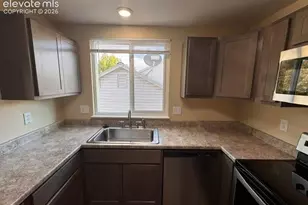4218 Halstead Circle, Colorado Springs, CO 80916 - Photo 11