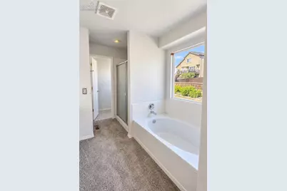 7430 Campstool Drive, Colorado Springs, CO 80922 - Photo 15