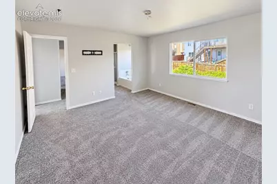 7430 Campstool Drive, Colorado Springs, CO 80922 - Photo 13