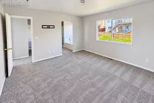 7430 Campstool Dr, Colorado Springs, CO 80922 - Photo 13