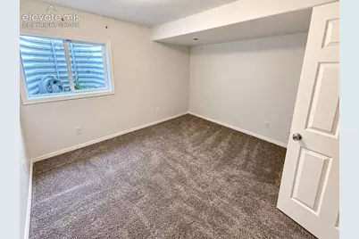 7430 Campstool Drive, Colorado Springs, CO 80922 - Photo 23