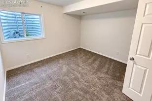 7430 Campstool Dr, Colorado Springs, CO 80922 - Photo 23