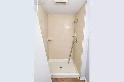 7430 Campstool Drive, Colorado Springs, CO 80922 - Photo 27