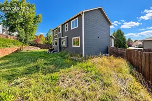 7430 Campstool Dr, Colorado Springs, CO 80922 - Photo 29